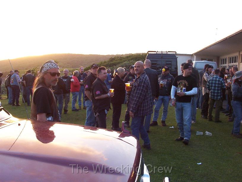 Wrecking Crew Rally Silverdale 2004124.jpg